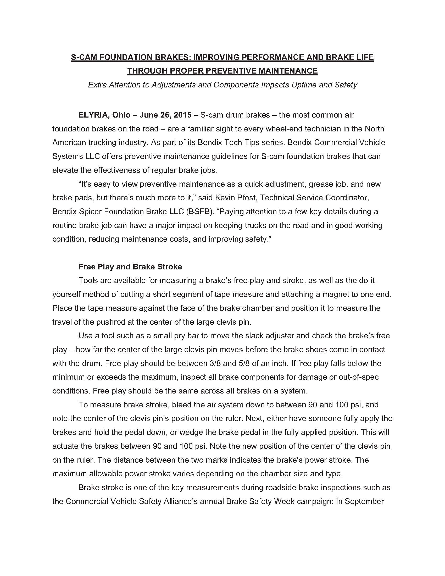 Bendix S Cam Brakes Pg1 55a7c321cf49b