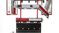 BettsHD Conspicuity Solutions Display Final 55b91c563d6b5