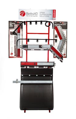 Betts Hd Conspicuity Solutions Display Final 55b91c563d6b5 Betts Hd Conspicuity Solutions Display Final 55b91c563d6b5