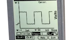 CJ Max Labscope High Resolution 1 55b14d5f3df39