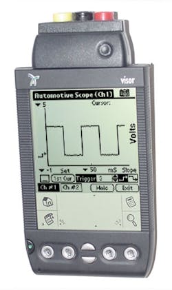 Cj Max Labscope High Resolution 1 55b14d5f3df39 Cj Max Labscope High Resolution 1 55b14d5f3df39