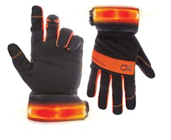 Clc Work Gear L205 55a9383ef22a0 Clc Work Gear L205 55a9383ef22a0