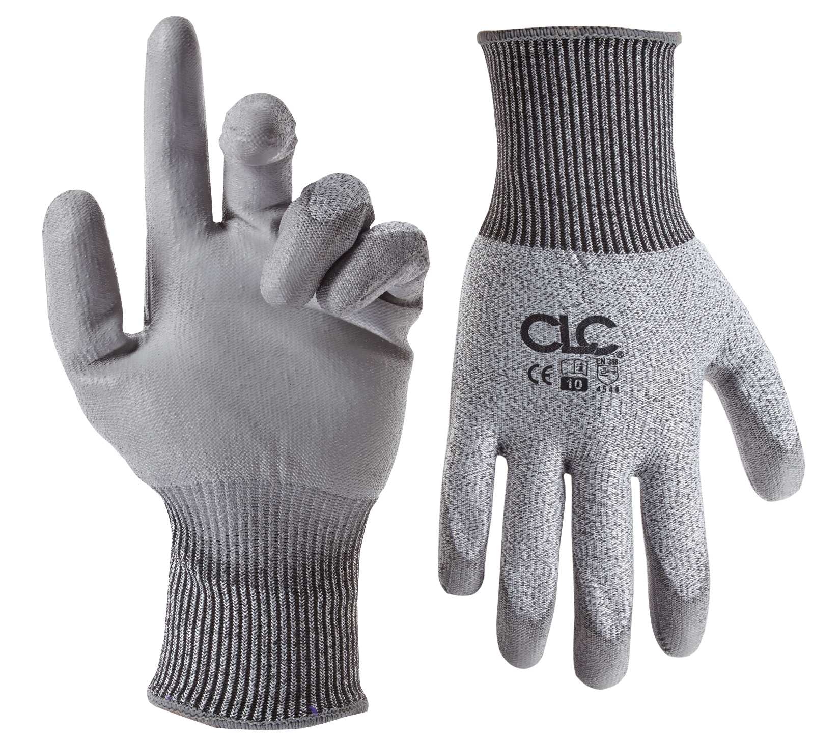 Clc Gloves 2105 55a7f6bccd402