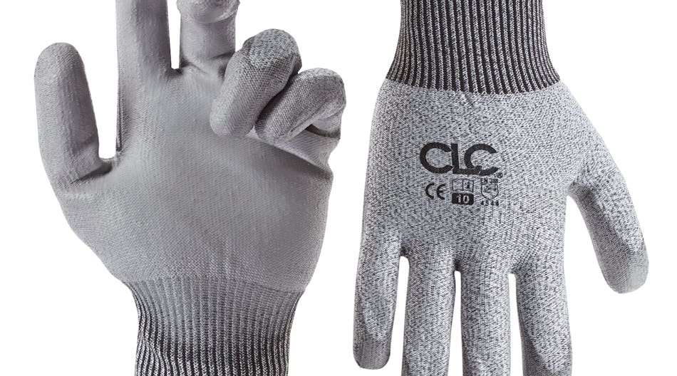 CLC gloves 2105 55a7f6bccd402