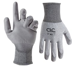 Clc Gloves 2105 55a7f6bccd402 Clc Gloves 2105 55a7f6bccd402