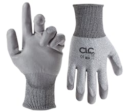 CLC gloves 2105 55a7f6bccd402
