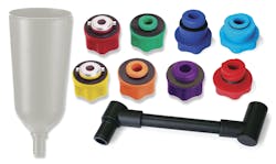 Cta Oil Filling System 7480 55b1507151ab6 Cta Oil Filling System 7480 55b1507151ab6