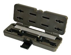 Cal Van 38300 Camshaft Alignment Timing Tool In Case 55b7e73dcb2c8 Cal Van 38300 Camshaft Alignment Timing Tool In Case 55b7e73dcb2c8