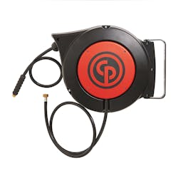 Chicago Pneumatic Line Of Hose Reels Cpt3376 New Hose Reel 55945febb530d Chicago Pneumatic Line Of Hose Reels Cpt3376 New Hose Reel 55945febb530d