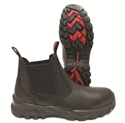 Coastal Boot Eagle 55a938b595317 Coastal Boot Eagle 55a938b595317