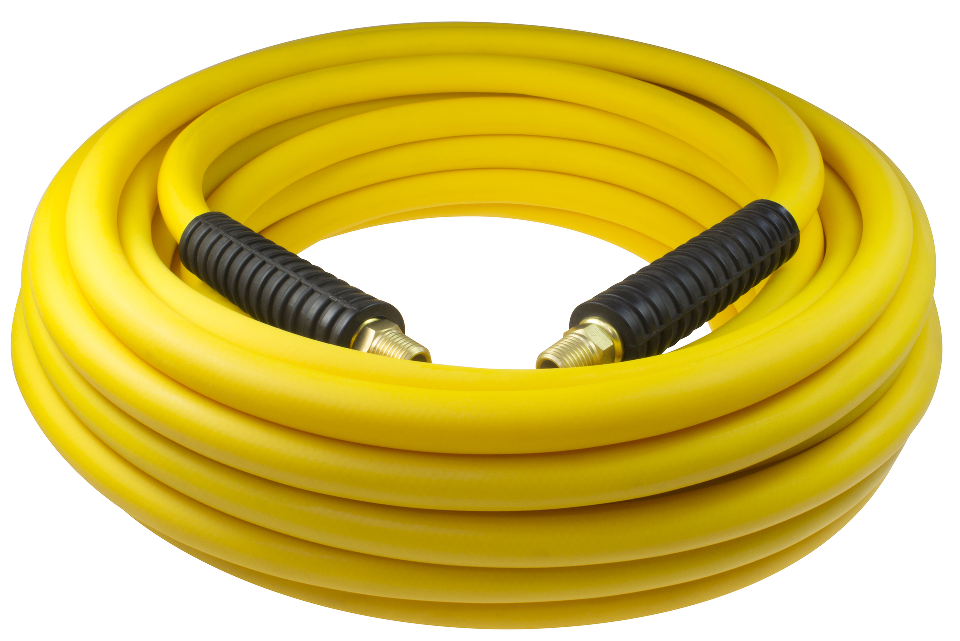 Coilhose Pneumatic Yellow Belly Air Hose 55a7f6f27b750