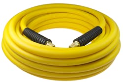 Coilhose Pneumatic Yellow Belly Air Hose 55a7f6f27b750 Coilhose Pneumatic Yellow Belly Air Hose 55a7f6f27b750