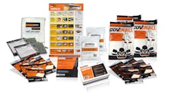 DeVilbiss Clean Group 55a7f77f114d6 DeVilbiss Clean Group 55a7f77f114d6