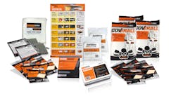 De Vilbiss Clean Group 55a7f77f114d6 De Vilbiss Clean Group 55a7f77f114d6