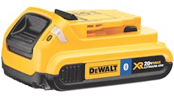 De Walt Dcb203 Bt 2 55a7f79215b5d De Walt Dcb203 Bt 2 55a7f79215b5d