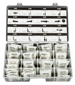 Dynamic Tpms 16 Vs Photo 55a9395008fb3 Dynamic Tpms 16 Vs Photo 55a9395008fb3