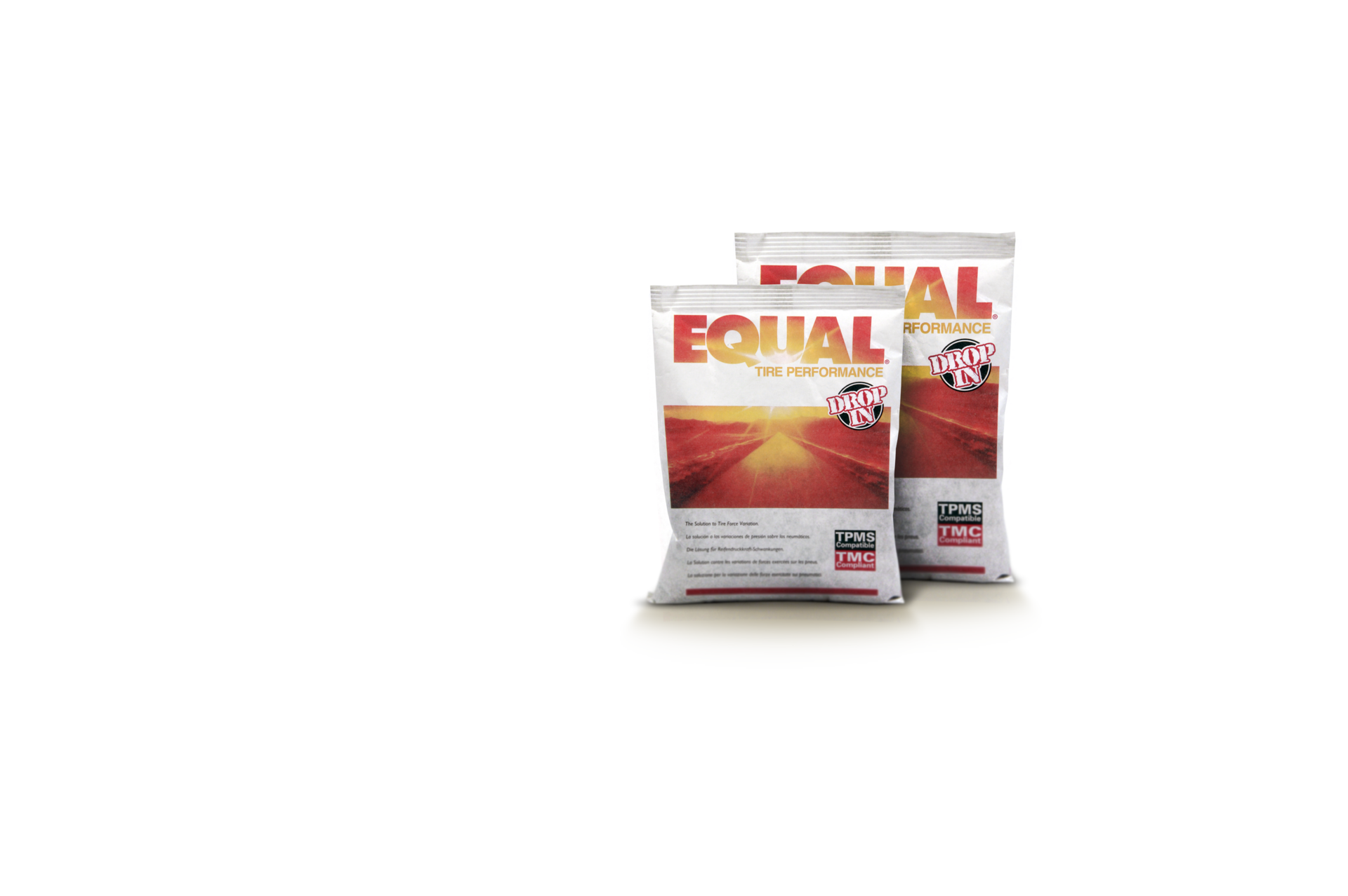 Equal bag logo 559fcfd2a03eb