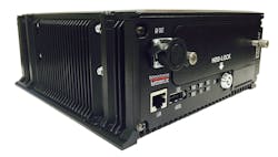 Fortress 8 Channel Nova Dvr 55a7f7eb7e806 Fortress 8 Channel Nova Dvr 55a7f7eb7e806