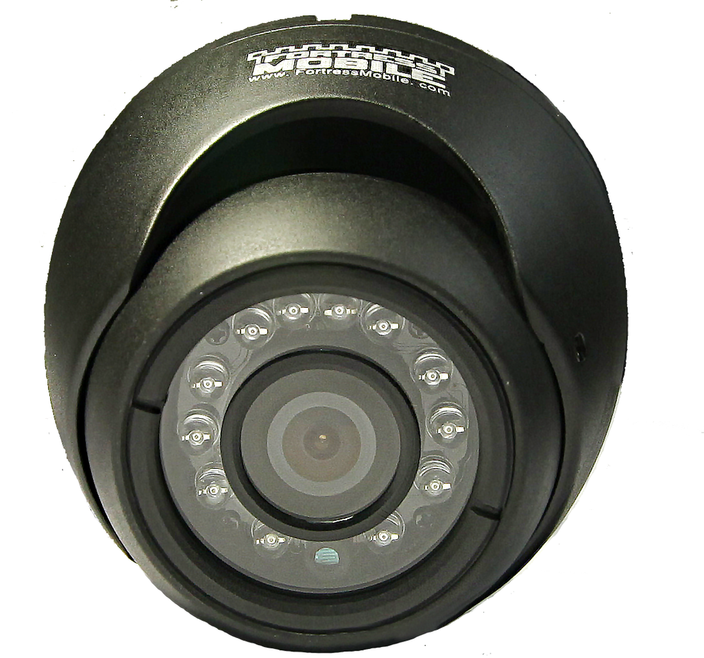 Fortress Systems 960 H Interior Camera 55a7f7fceaf10