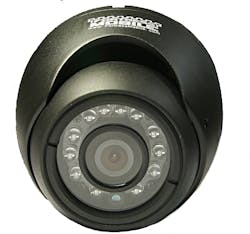 Fortress Systems 960 H Interior Camera 55a7f7fceaf10 Fortress Systems 960 H Interior Camera 55a7f7fceaf10