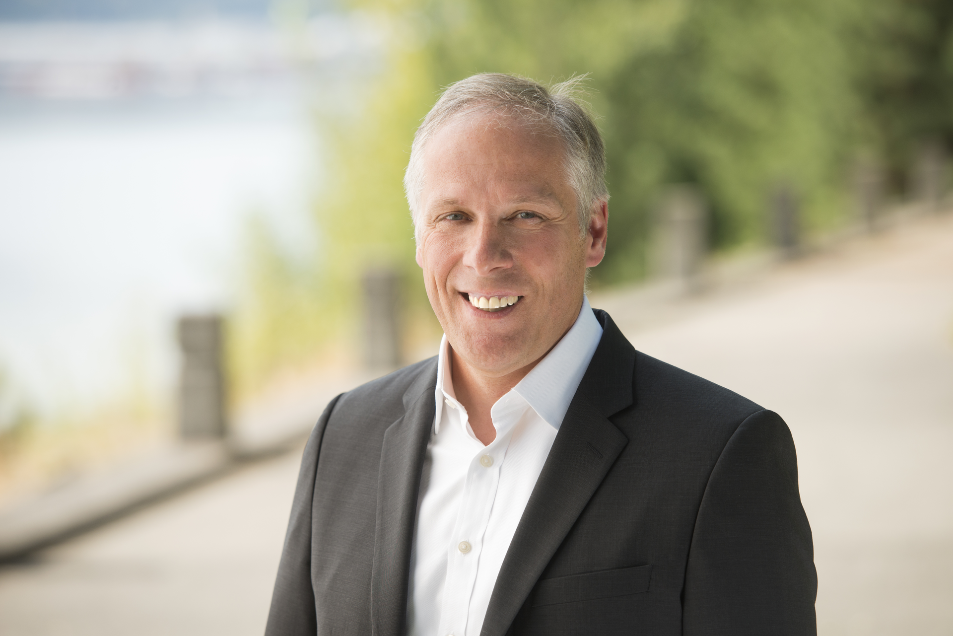 Friedrich Baumann, DTNA