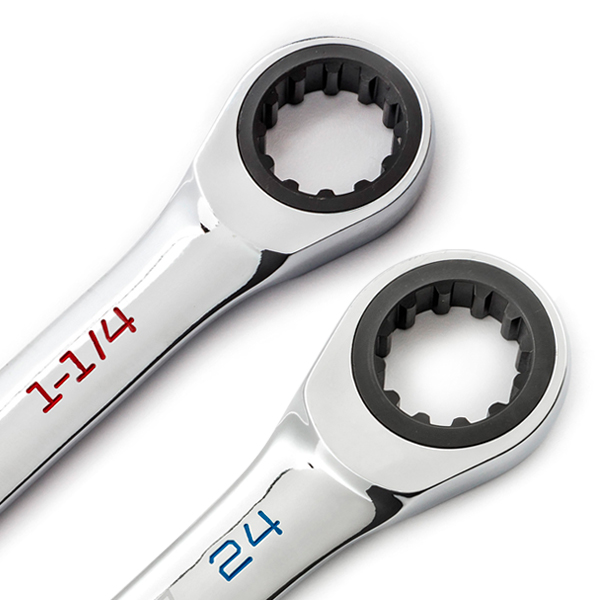 Gw120 Xl 55ba3aae2971a