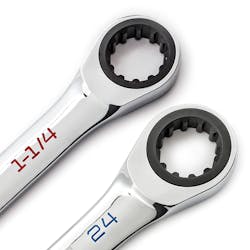 Gw120 Xl 55ba3aae2971a Gw120 Xl 55ba3aae2971a