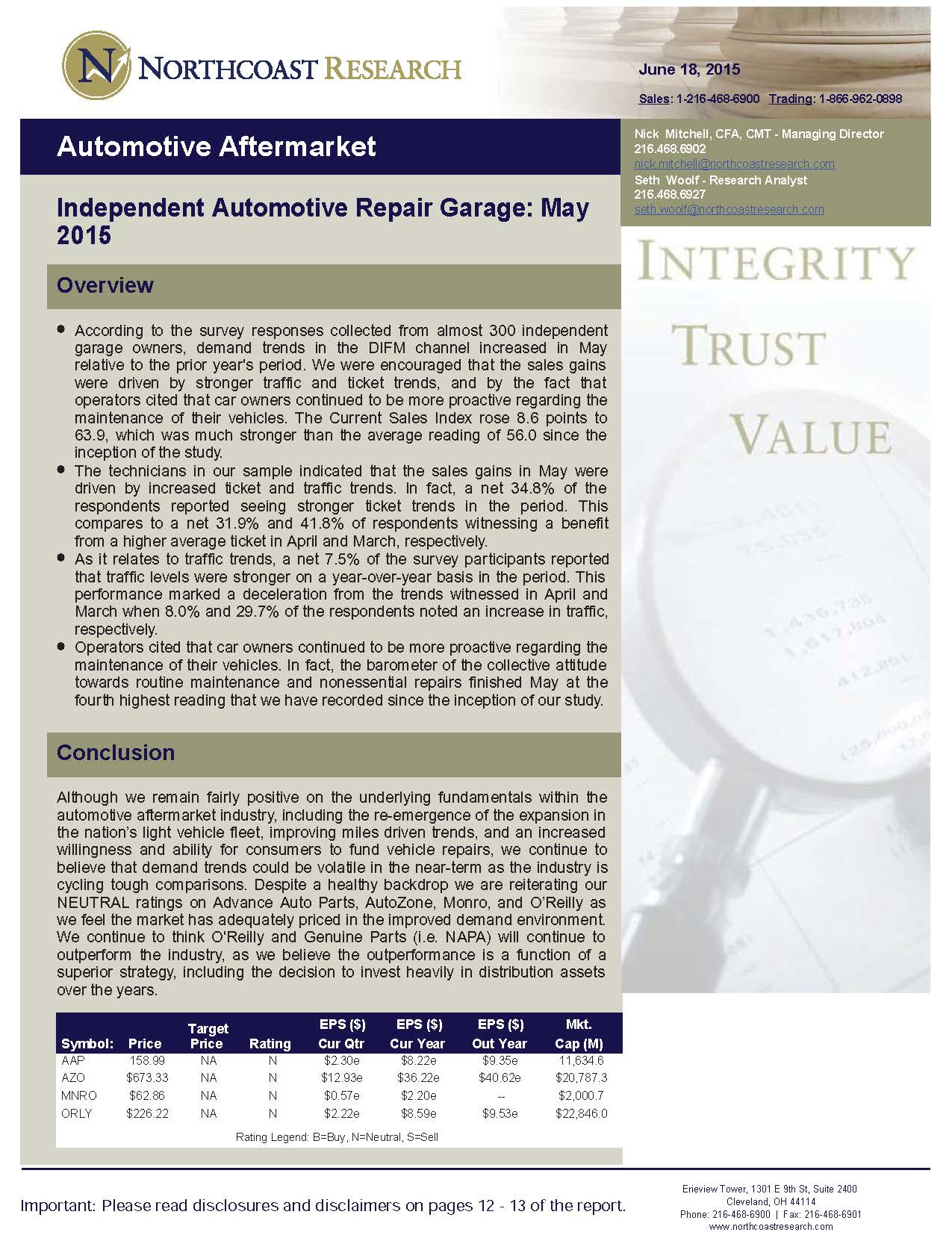 Garage Survey May 2015 pg 1 559fc67919488