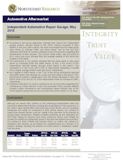 Garage Survey May 2015 Pg 1 559fc67919488 Garage Survey May 2015 Pg 1 559fc67919488