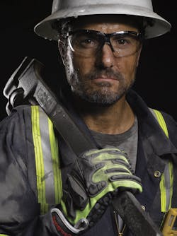 Honeywell Uvex Hydro Shield 5594575ee750b Honeywell Uvex Hydro Shield 5594575ee750b