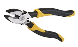 Ideal Electrical WireMan Pliers 55ad23839654b