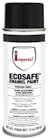Imperial EcoSafe Enamel Paint Line 55a7f860ca70c