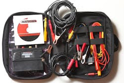 Injectronic 5556 A Case 55a7f85ea2b1a Injectronic 5556 A Case 55a7f85ea2b1a