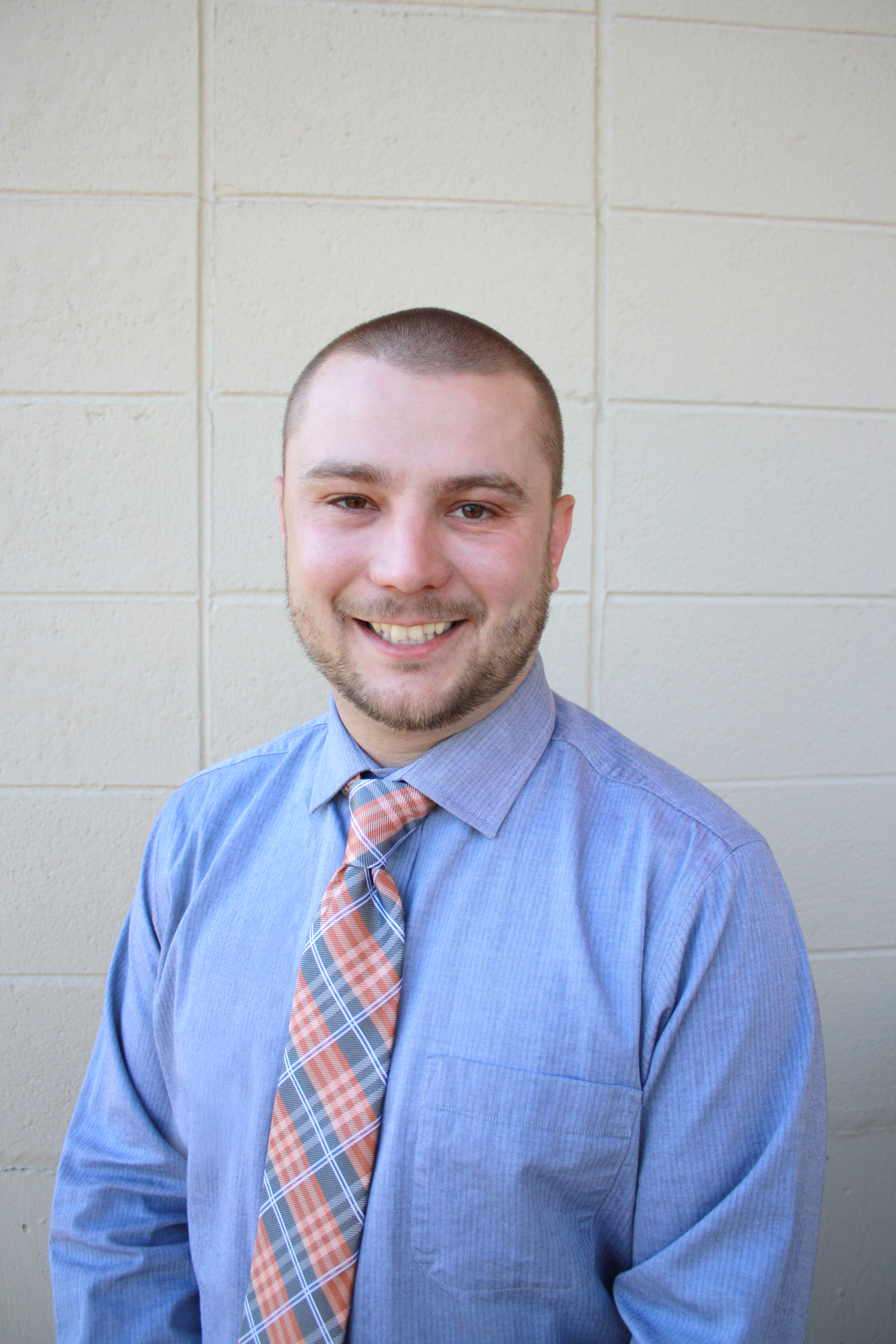 Josh Smith 2015 55a7ffcb210f3