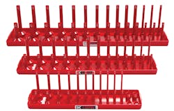 Kti72470 55a7f9aaad574 Kti72470 55a7f9aaad574