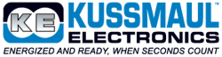 Kussmaul Header Logo 559452c11504e