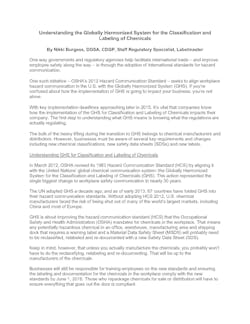 Labelmaster Pg1 55a7c0eb9c6ff Labelmaster Pg1 55a7c0eb9c6ff