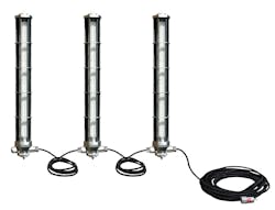 Larson 105184 55ba81fd75924 Larson 105184 55ba81fd75924