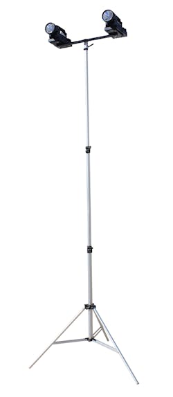 Larson Electronics 104895 55a7fa01c09ff Larson Electronics 104895 55a7fa01c09ff