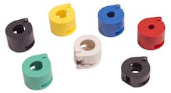 Lisle 63800 55b151e64d9f0 Lisle 63800 55b151e64d9f0