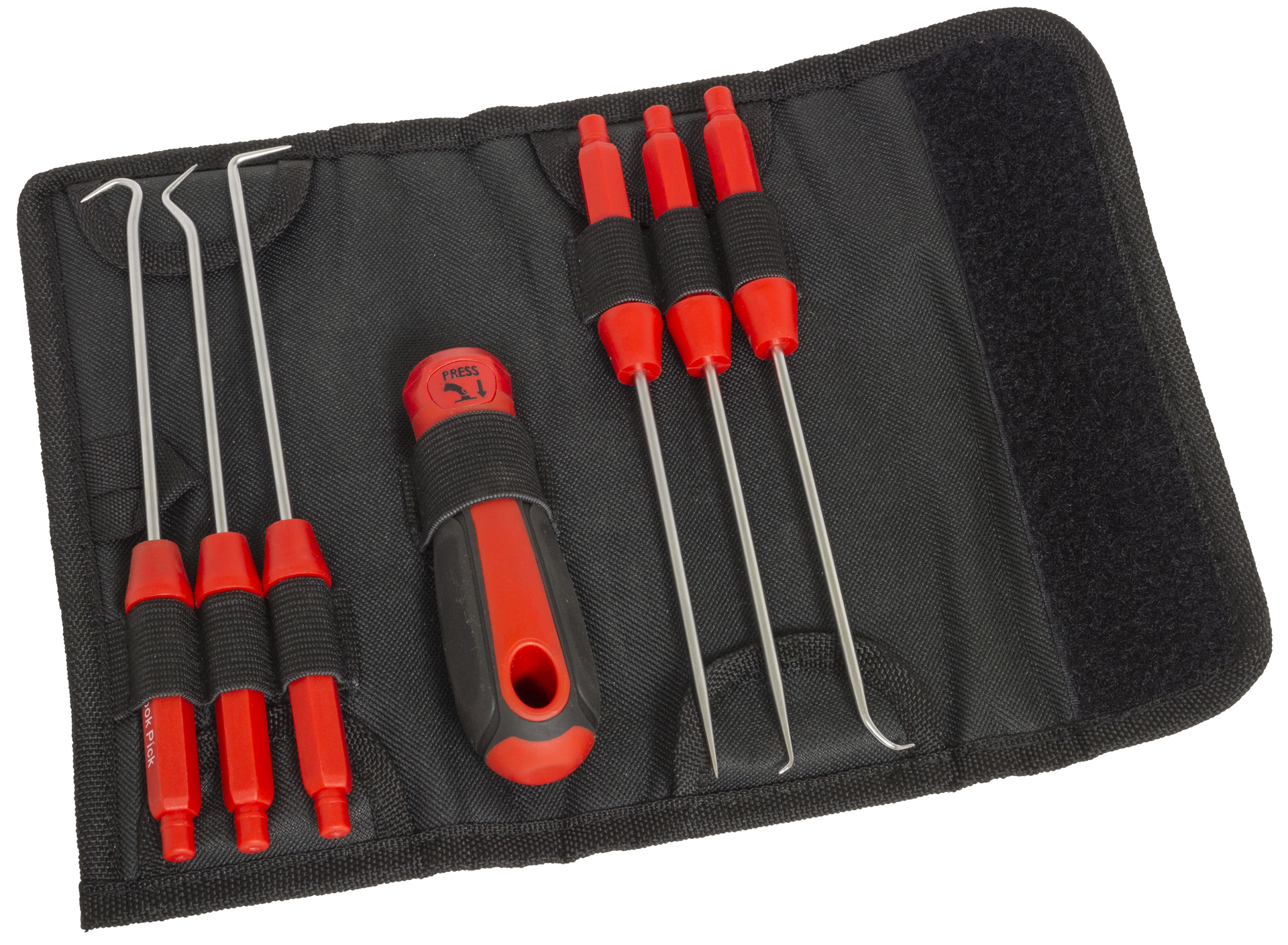 Lisle 82900 Case 55b1529a5c246