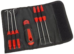 Lisle 82900 Case 55b1529a5c246 Lisle 82900 Case 55b1529a5c246