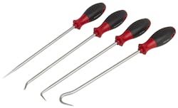 Lisle 83000 55b1530639841 Lisle 83000 55b1530639841