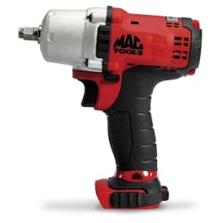 Mac Tools Bwp038 55b0049a21aa9 Mac Tools Bwp038 55b0049a21aa9