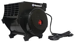 Mastercool 21200 55b7e8351a5b9 Mastercool 21200 55b7e8351a5b9