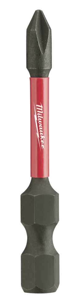 Milwaukee Shockwave Bits 48 32 4461 1 55a7fa64452fb Milwaukee Shockwave Bits 48 32 4461 1 55a7fa64452fb