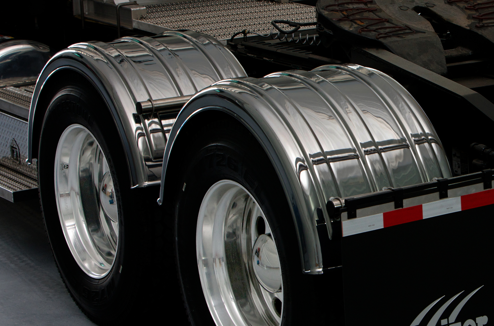 Minimizer Min2260 Smoky Mirror Finish 55b7e93ac463b