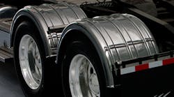 Minimizer MIN2260SmokyMirrorFinish 55b7e93ac463b Minimizer MIN2260SmokyMirrorFinish 55b7e93ac463b