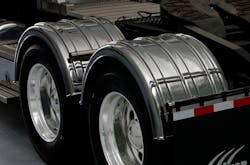 Minimizer Min2260 Smoky Mirror Finish 55b7e93ac463b Minimizer Min2260 Smoky Mirror Finish 55b7e93ac463b