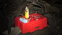 Minimizer MIN SingleTireWorkBenchHero 55b7e8c8d370d Minimizer MIN SingleTireWorkBenchHero 55b7e8c8d370d